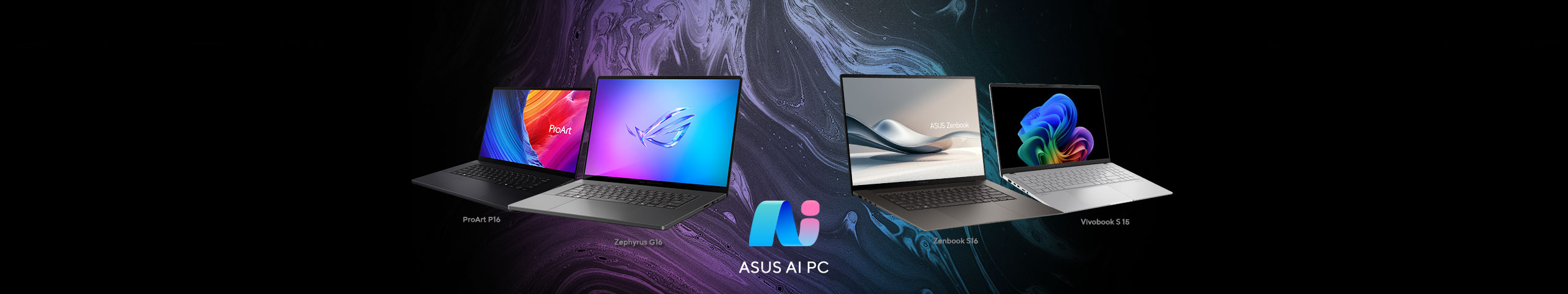 AI PC